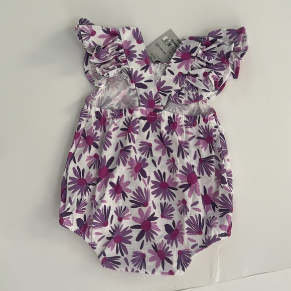 Bundle (5) Ok!e Dokie Jumpsuits - Picture 3 of 11